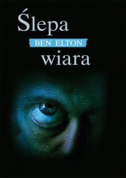 Slepa wiara.jpg
