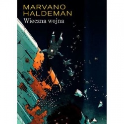 Wiczna wojna komiks.jpg