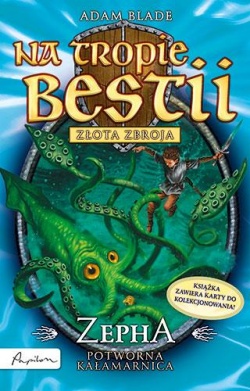 Zepha potworna kalamarnica1.jpg