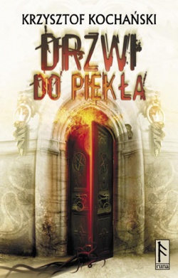 Drzwi do piekla.jpeg
