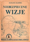 Niebwizjeklubowka1.jpg
