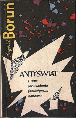 Antyswiat.jpeg