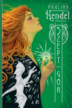 Szept gor1.png