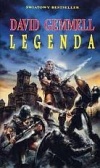Legenda.jpg