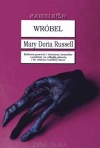 Wrobel.jpeg
