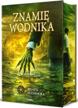 Znamie wodnika1.png