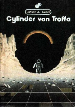 Cylinder von Troffa.jpg