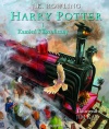 Harry Potter i kamien filozoficzny4.jpg