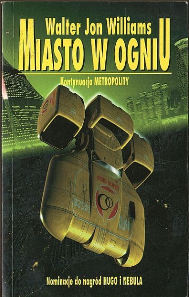 Plik:Miasto w ogniu.jpg