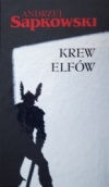 Krew elfow3.jpeg