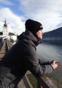 Marek Pieczara1.jpg