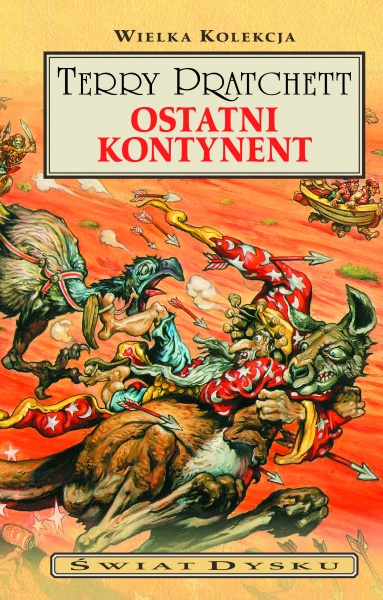 Plik:Ostatni kontynent4.jpg