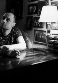 Tomasz Kaczmarek1.jpg